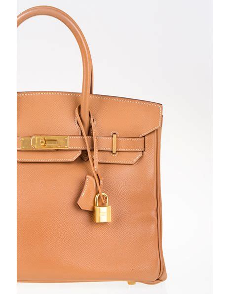 τσαντα hermès birkin τιμη